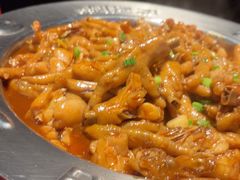 -胖哥俩肉蟹煲(福州仓山爱琴海店)