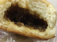 -毛氏汽水包(山海关路店)