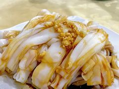 捞河粉-电白鸭粥店(下沙二坊88号店)