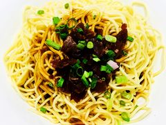 -汉虾王·油焖大虾(车公庙店)