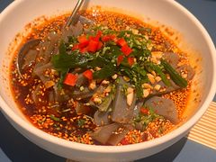 -一坐一忘云南菜(嘉里中心店)