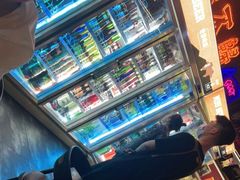 -M99 BEER世界啤酒吧(鸿云悦街店)