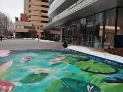 -东北大学附属辽宁爱尔眼科医院