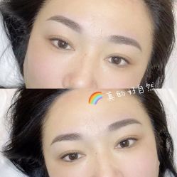 -MIVI半永久纹眉机器野生眉纹唇