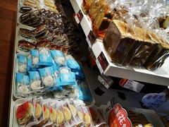 -金凤成祥(五棵松二店)