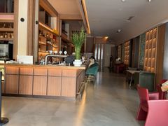 -樱㳊音乐餐酒吧