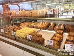 -红星前进面包牛奶公司(五道口购物中心店)