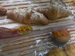 -味多美蛋糕(京旺家园店)