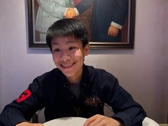 -程府宴-国宴(南长街·四合院店)