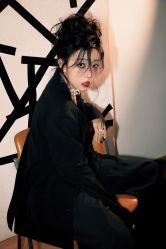 -WAVE SODA摄影工作室