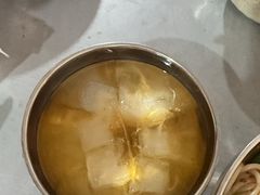 -正宗杨记普洱酸醋米线(总店)