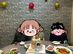 -天宝酒店(万达店)