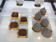 -sugarman espresso素饮糖人高新咖啡工厂