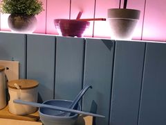 -友达面馆·酸菜鱼面(钱塘区店)
