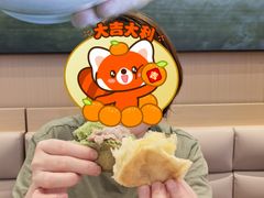 -味多美蛋糕(梨园店)