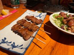 -醉虎传(南锣鼓巷店)