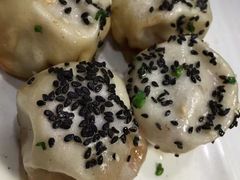 -咬不得高祖生煎·简餐(高银街店)