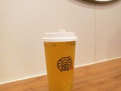 -眷茶臻选(锦艺城店)
