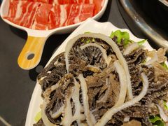 -俏媳妇火锅(宽窄巷子店)