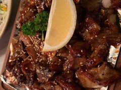 -IL Forno 意坊·意大利餐厅(花园店)
