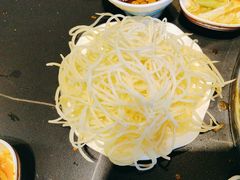 -俏媳妇火锅(宽窄巷子店)