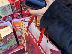 -但家香酥鸭(民生路总店)