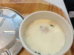-真功夫(大德路店)