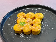 -墨宴(西洋湖店)