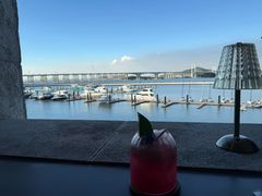 -22ºN BISTRO西餐&酒馆