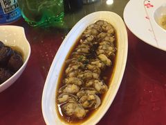 -一品粤珍轩(吴中路店)