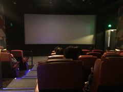 -英皇UA电影城(瑞虹天地月亮湾)
