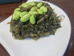 -陈氏土菜馆(北摆宴街店)