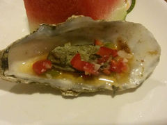 android_upload_pic-比特堡啤酒烤肉自助料理(和平店)
