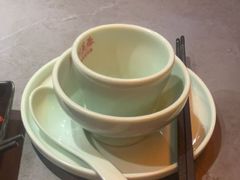 -川芙蓉·市井老川菜(长寿路店)