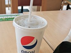-德克士(北关店)
