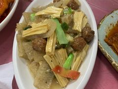 -乐乐餐厅(湘子庙街店)