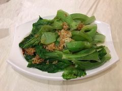 -君豪大酒店-东海渔村中餐厅