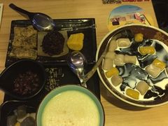 iphone_upload_pic-鲜芋仙(南开大悦城店)