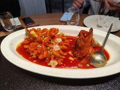 -梅花境(万科店)