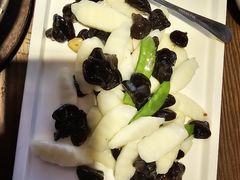 -闽鄂情·闽南招财鸭(水头店)