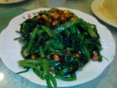 android_upload_pic-荣鹏风味烀饼总店