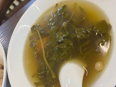 -龍炎馬仔烧味(首位中心店)