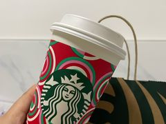 -星巴克臻选(深圳万象天地旗舰店)