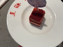 -海底捞火锅(步步高新天地店)