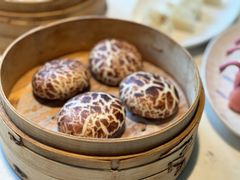 -绿波廊(豫园店)