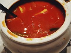 android_upload_pic-欣叶食艺轩