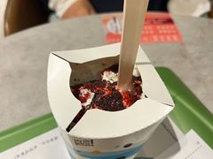 -麦当劳(豫园店)