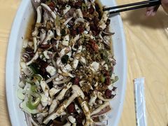 -李村大集