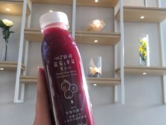 -好利来(SM空港店)