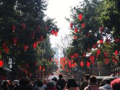 -宫廷糕点铺